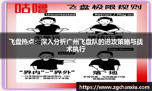 必博BIBO官网