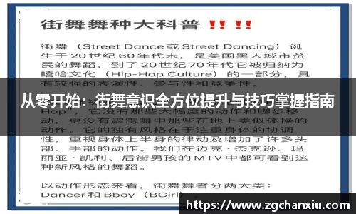 必博BIBO网址