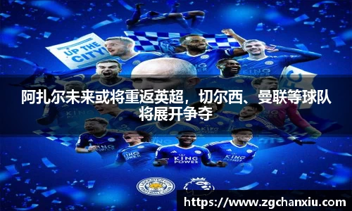 必博BIBO网址