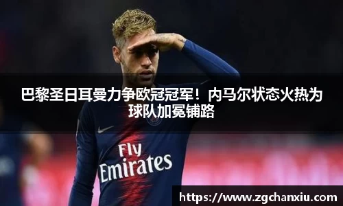 必博BIBO