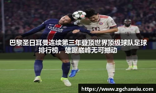 必博BIBO网址