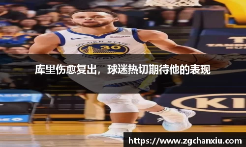 必博BIBO网址