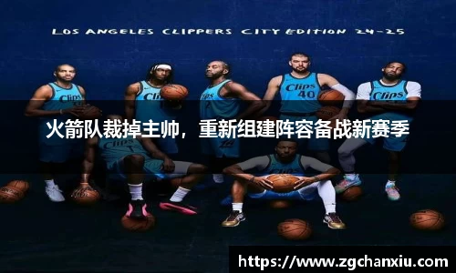 必博BIBO网址
