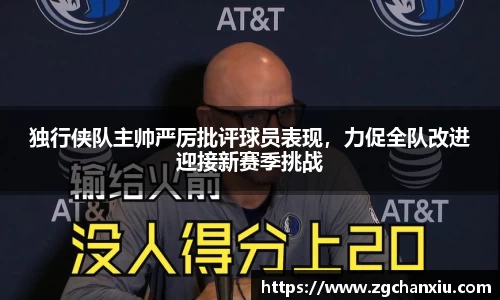 必博BIBO官网