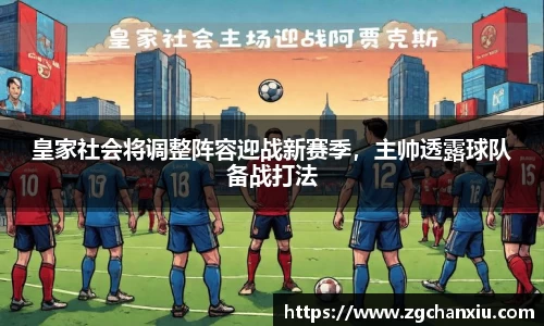 必博BIBO