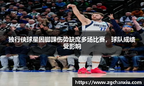 必博BIBO