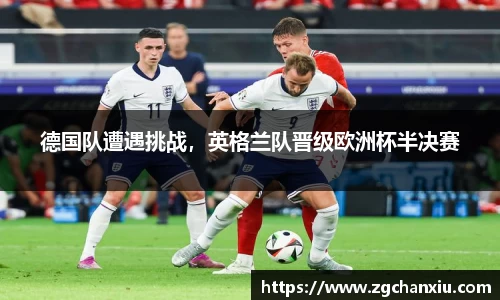必博BIBOAPP