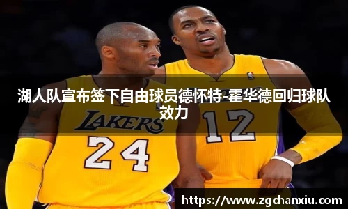 必博BIBO网址