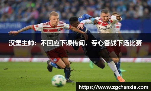 必博BIBO