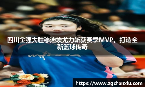 必博BIBO网址