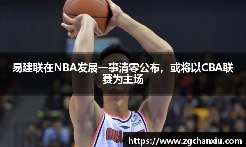 必博BIBO网址