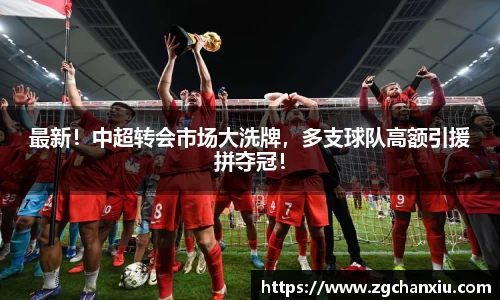 必博BIBO网址