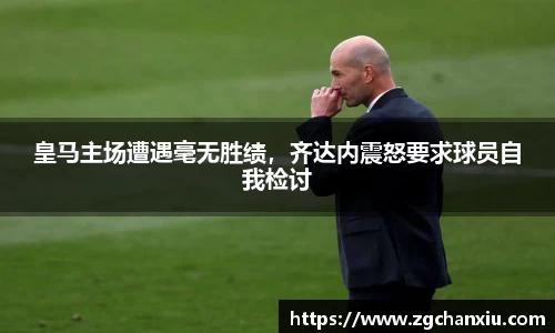 必博BIBO