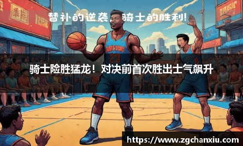 必博BIBO网址