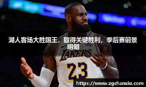必博BIBOAPP