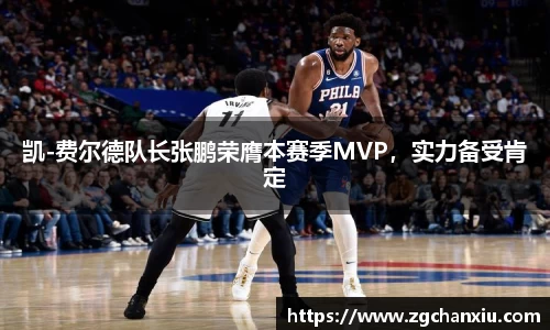 必博BIBO官网