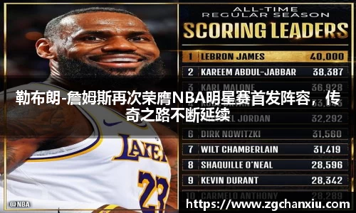 必博BIBO网址