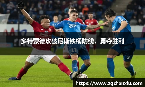 必博BIBO官网