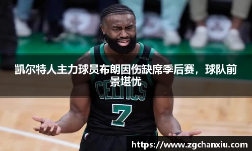 必博BIBO官网