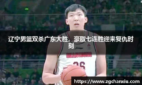 必博BIBO网址