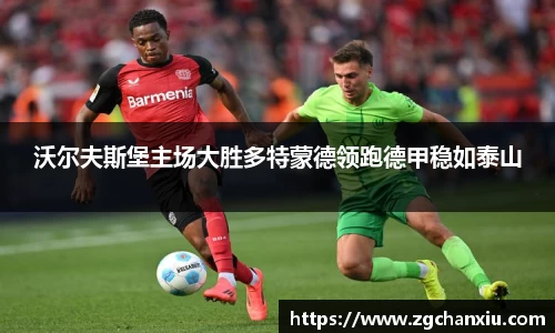 必博BIBO网址
