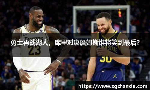 必博BIBO网址