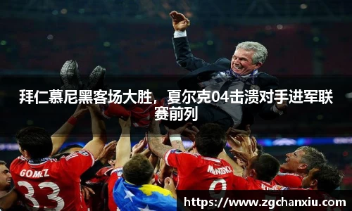 必博BIBO官网