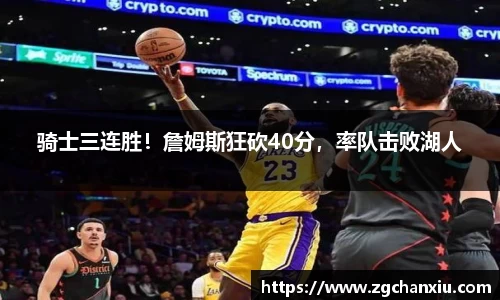 必博BIBO