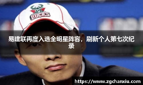 必博BIBO网址