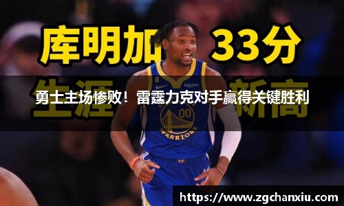 必博BIBO官网
