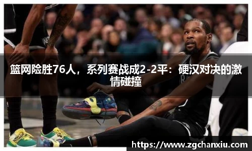 必博BIBO网址