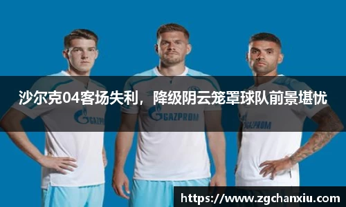 必博BIBO