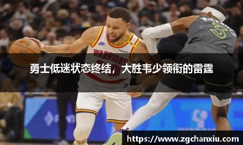 必博BIBO官网
