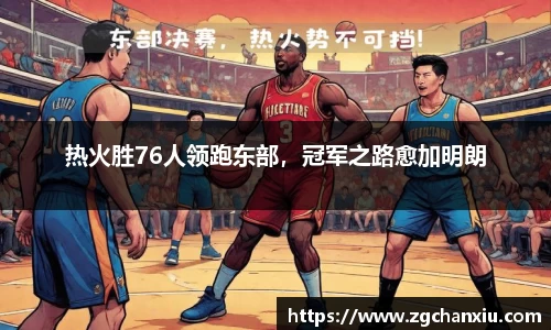 必博BIBO网址