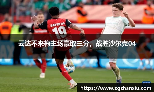 必博BIBO网址