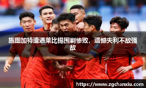 必博BIBO网址