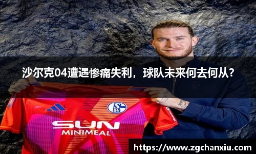 必博BIBO网址