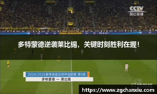 必博BIBO网址