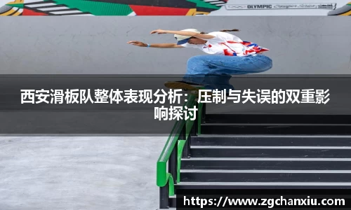 必博BIBO