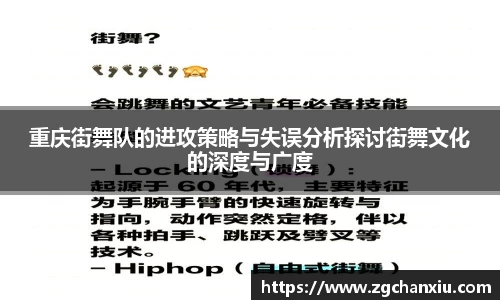 必博BIBO网址