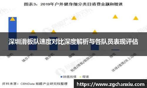 必博BIBO官网