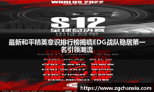 必博BIBO官网