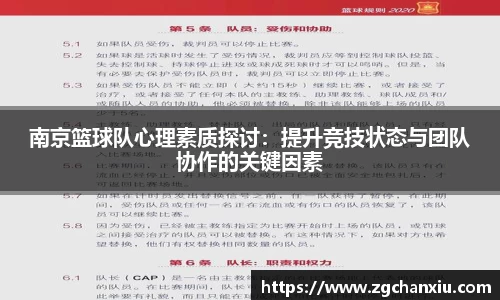 必博BIBO官网