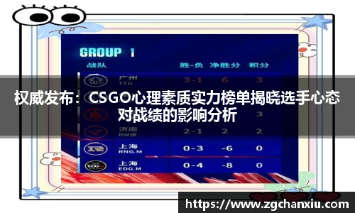 必博BIBO网址
