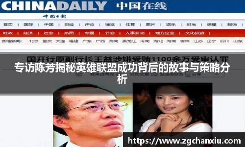 必博BIBO官网