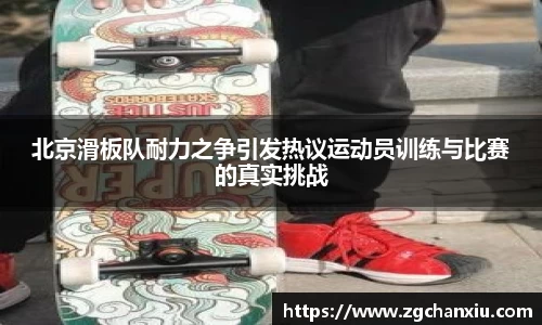 必博BIBO官网