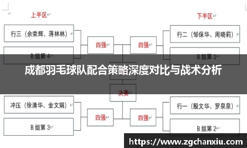 必博BIBOAPP