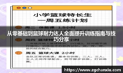 必博BIBO官网