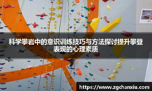 必博BIBOAPP