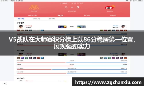 必博BIBO官网